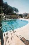 Hotel La Perouse 